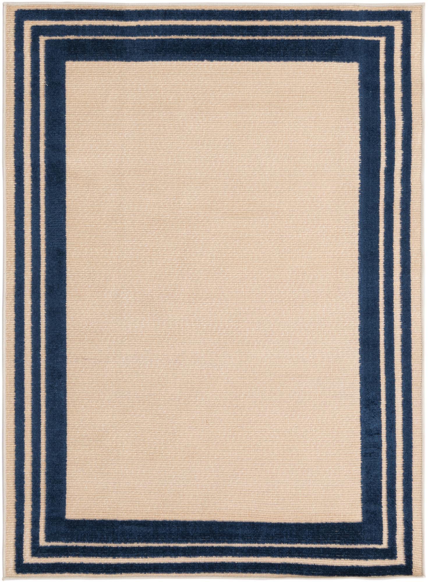 Rug Beige Swatch link