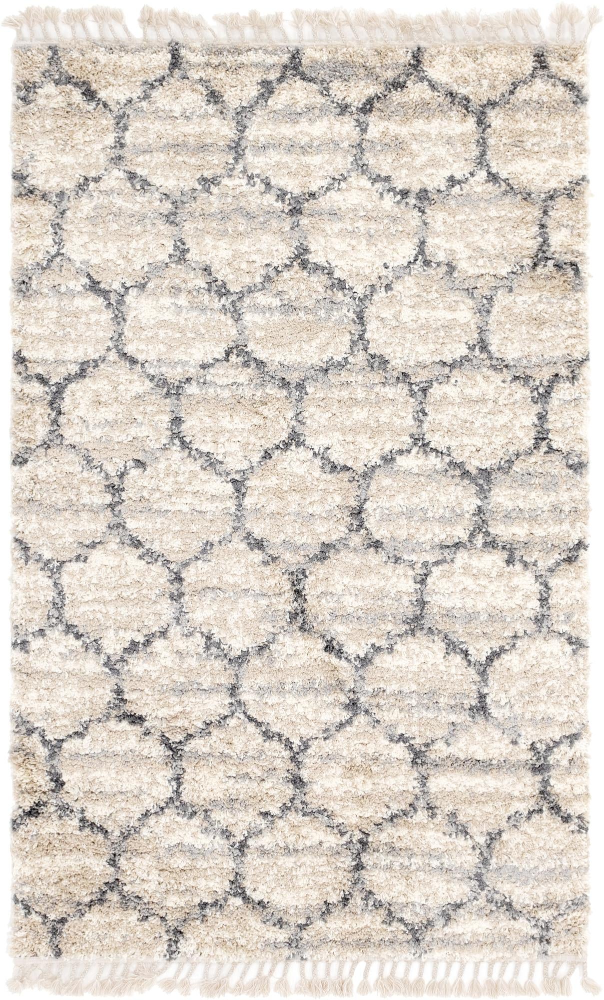Rug Beige Swatch link