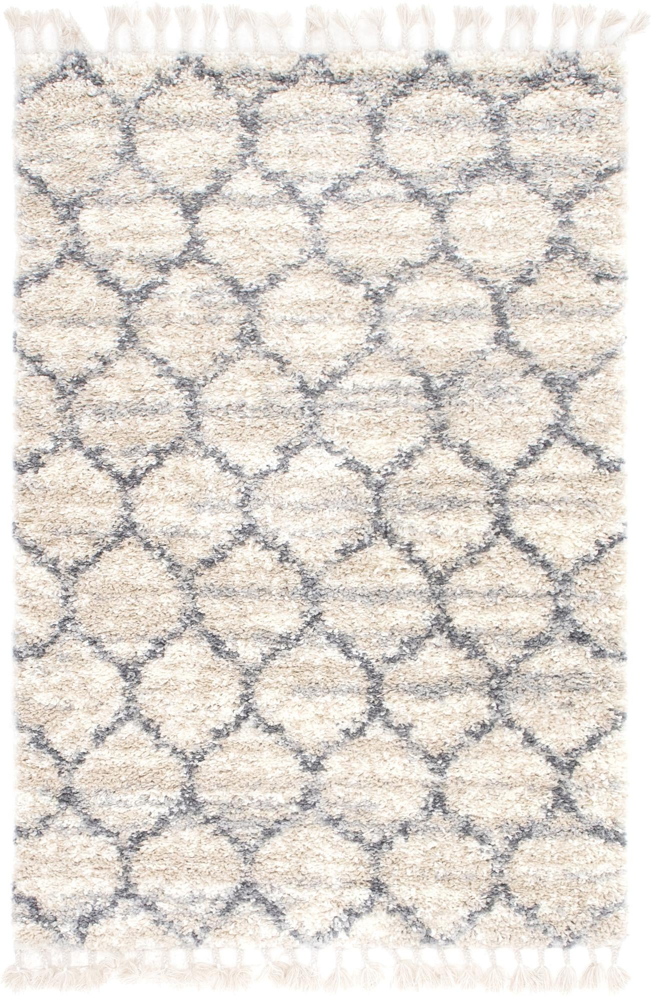Rug Beige Swatch link