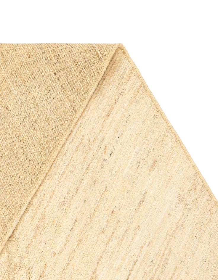 Detail image of 9' 11 x 12' 11 Beni Marok Rug