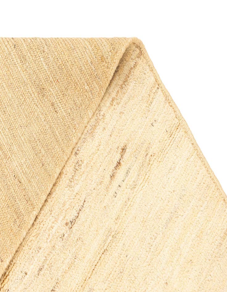 Detail image of  9' 11 x 12' 10 Beni Marok Rug