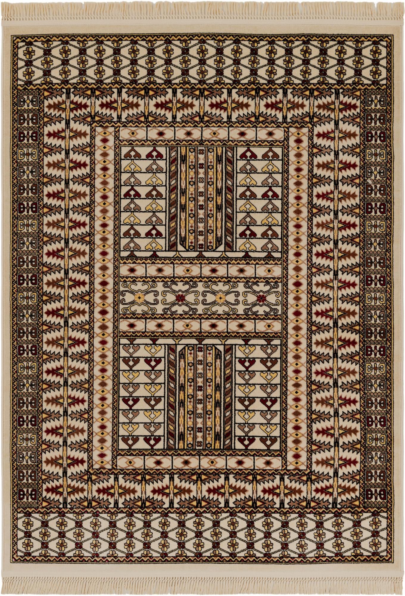 Rug Beige Swatch link