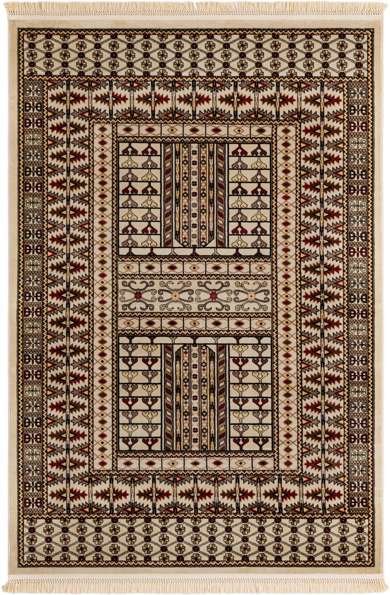 Rug Beige Swatch link