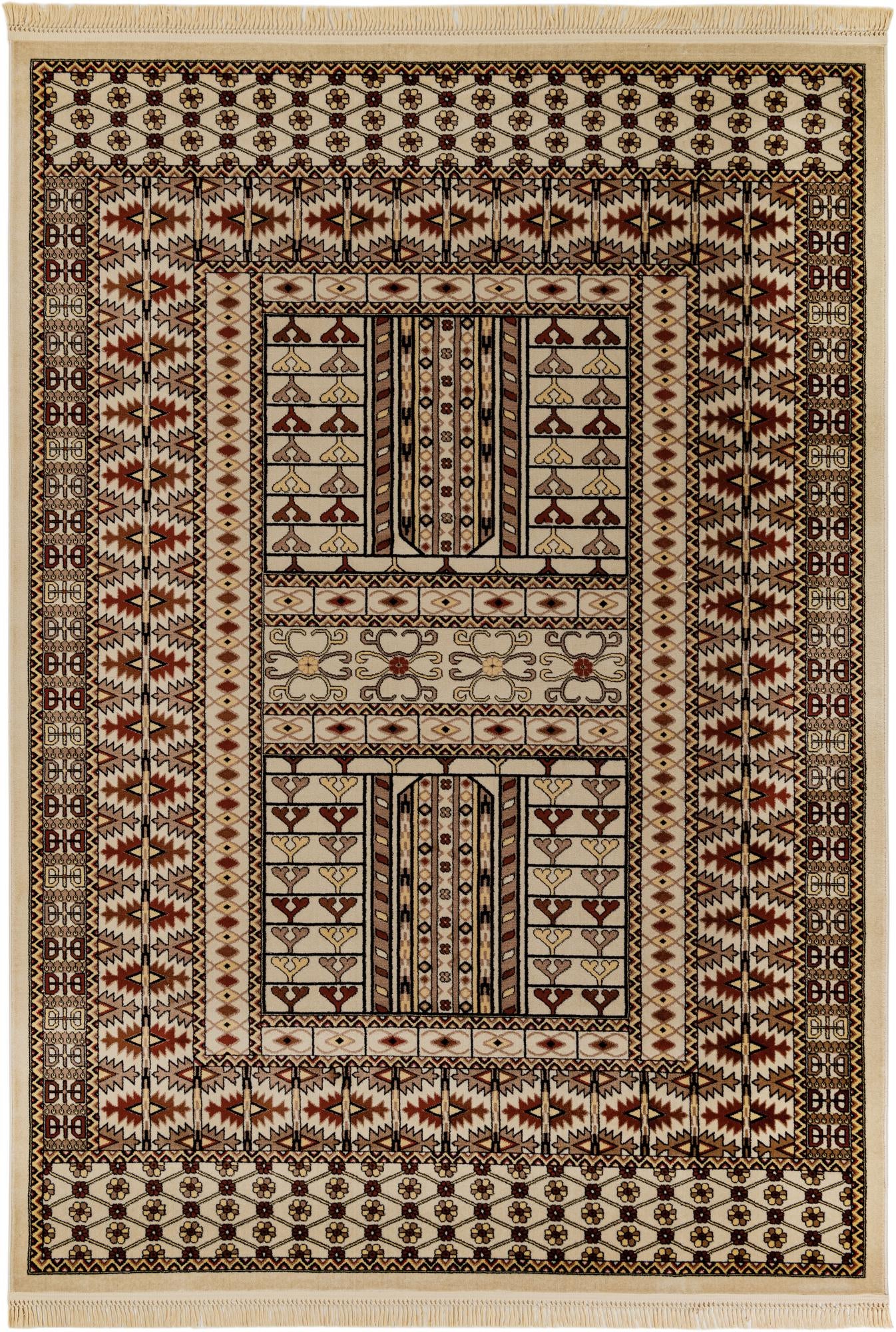 Rug Beige Swatch link