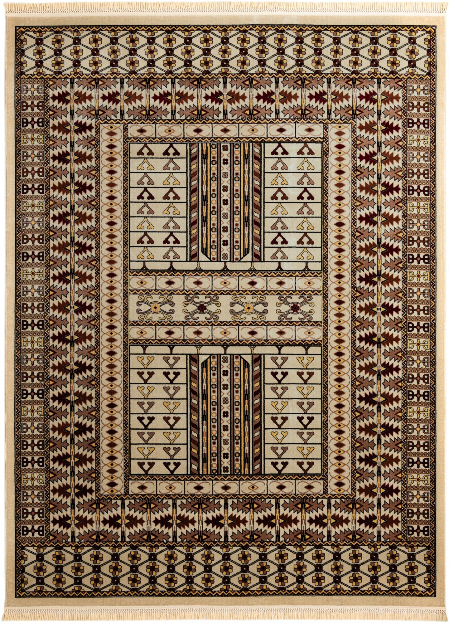 Rug Beige Swatch link