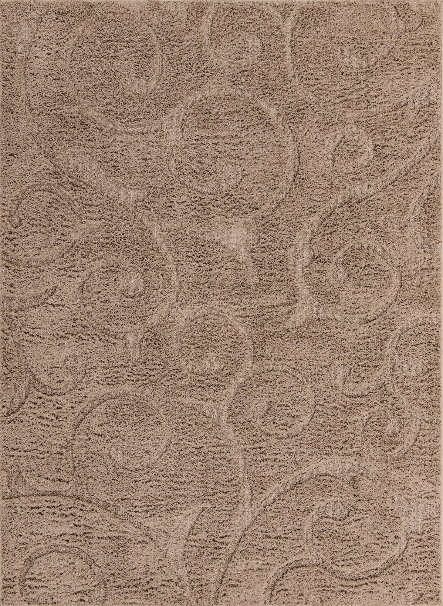 Rug Beige Swatch link