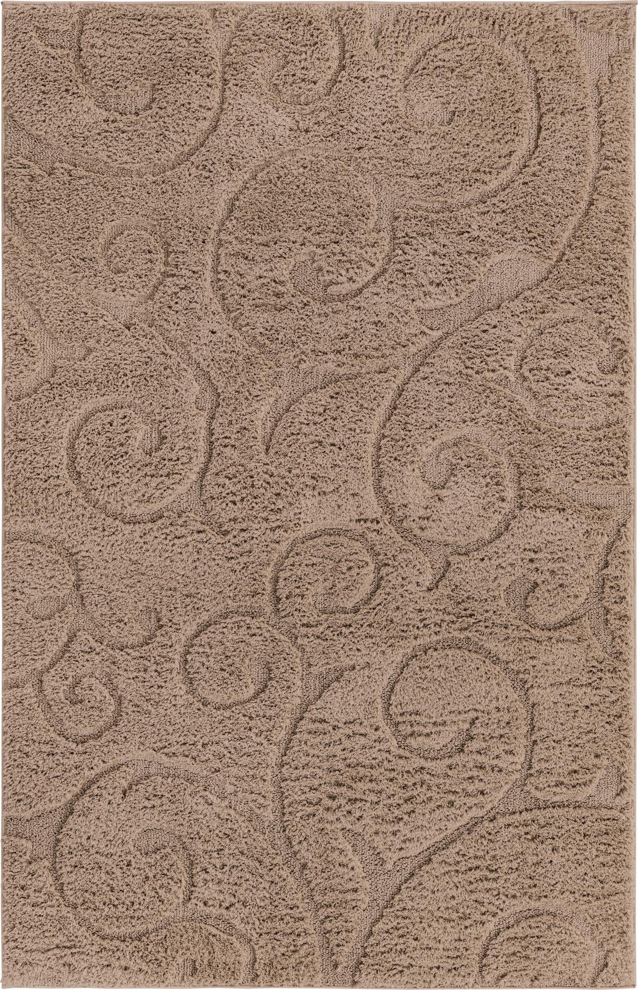 Rug Beige Swatch link