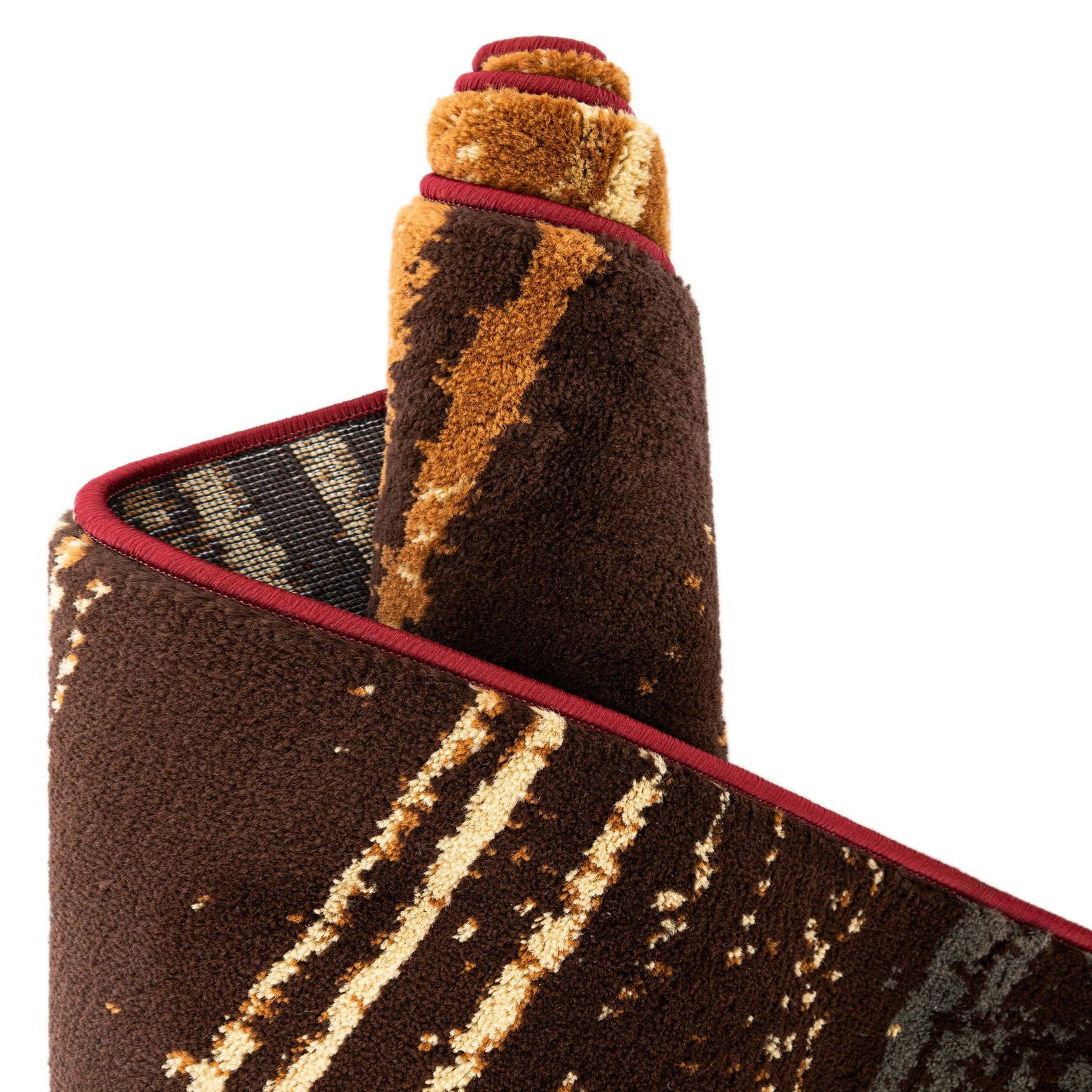 Beige 9' x 12' Cafe Rug | Rugs.com