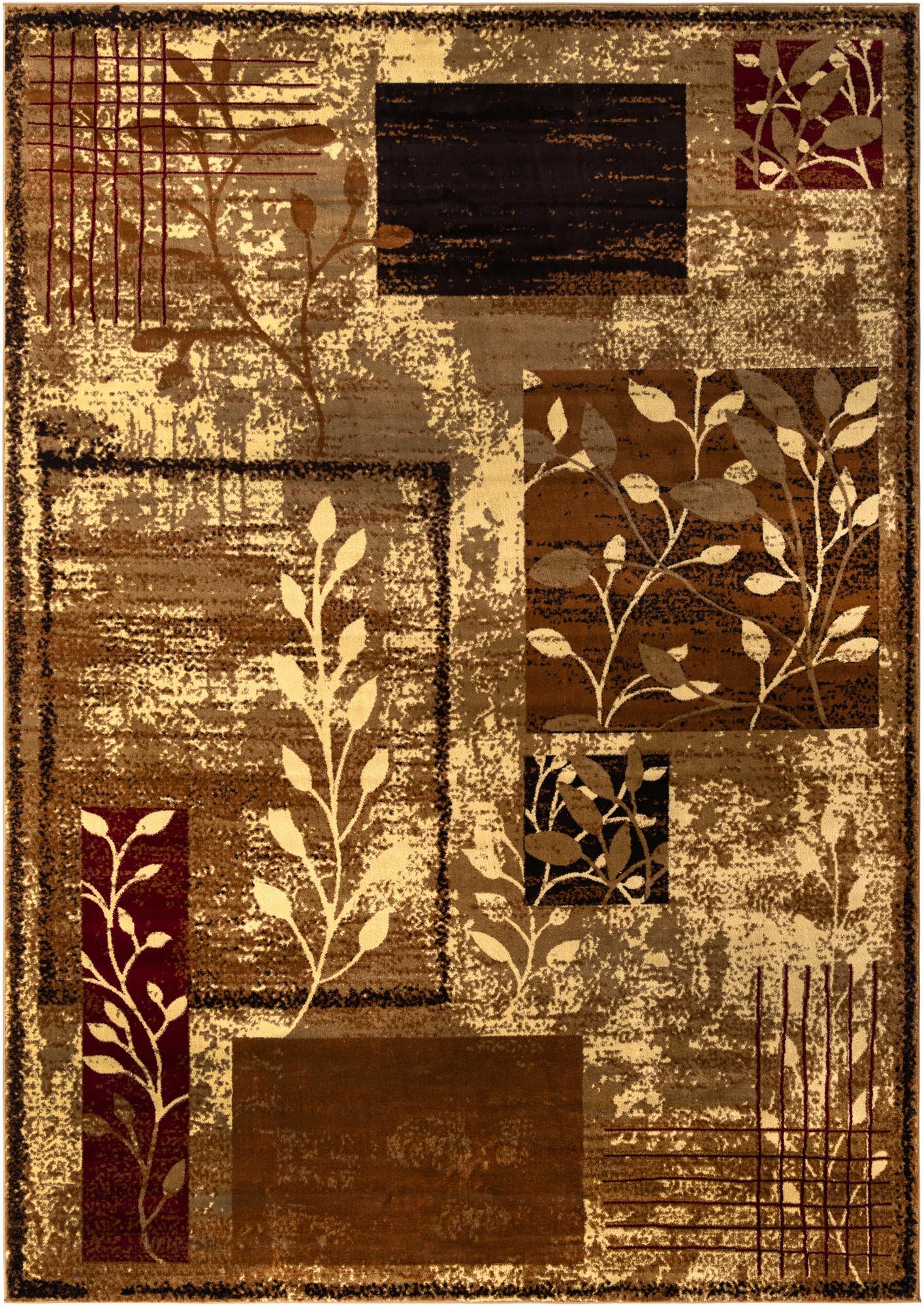 Rug Beige Swatch link