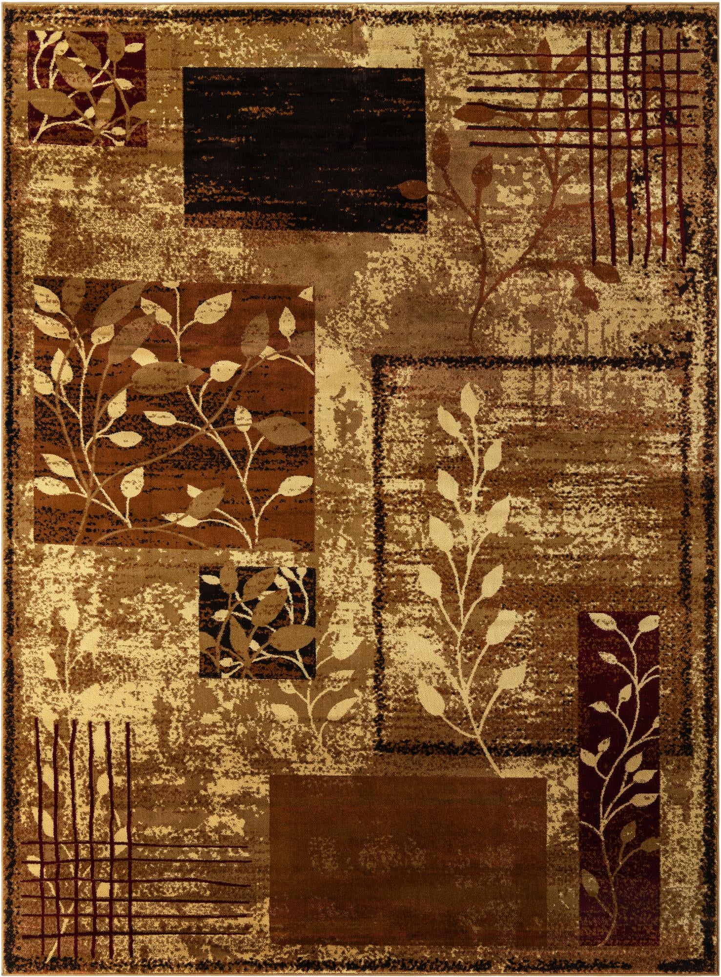 Rug Beige Swatch link