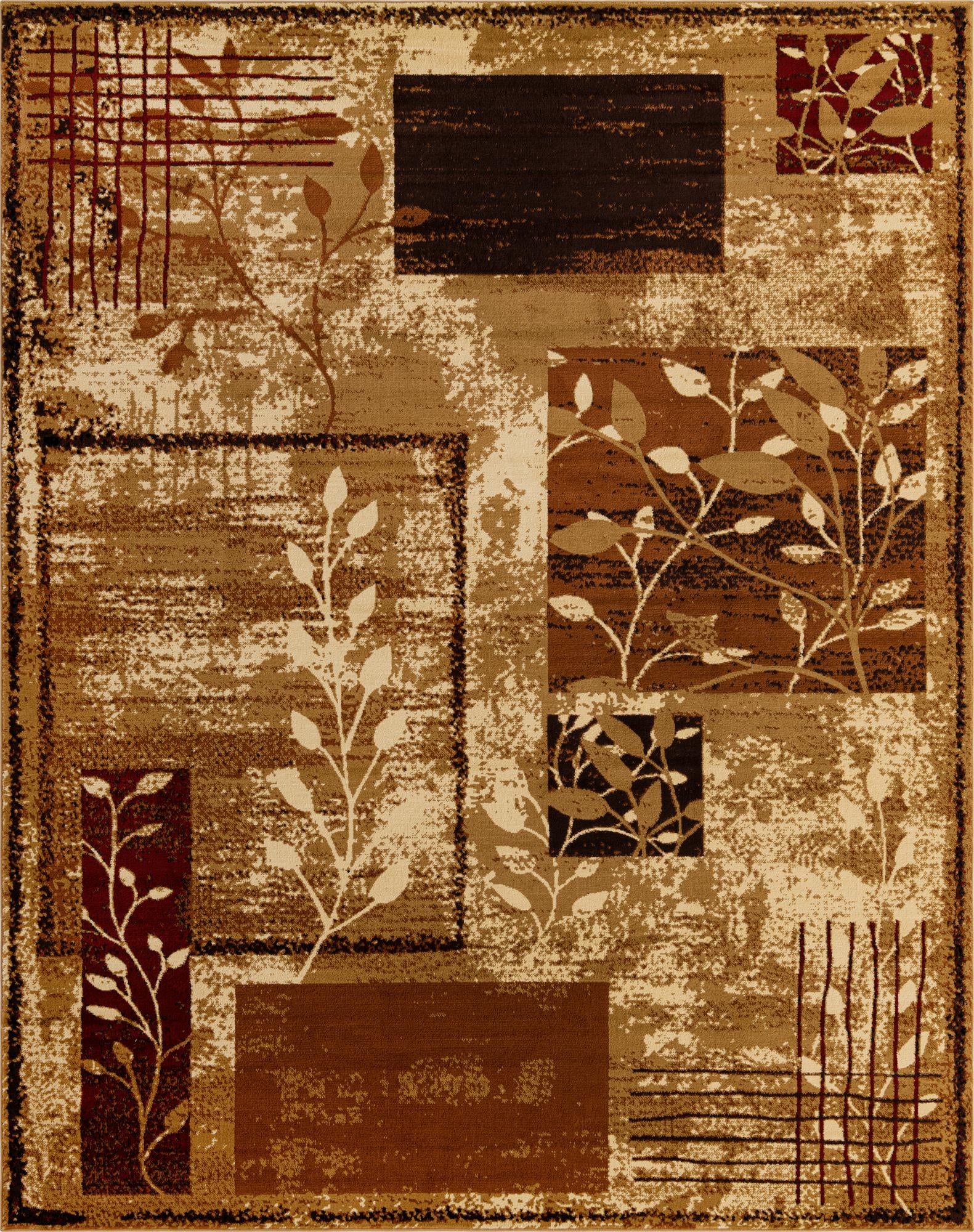 Rug Beige Swatch link