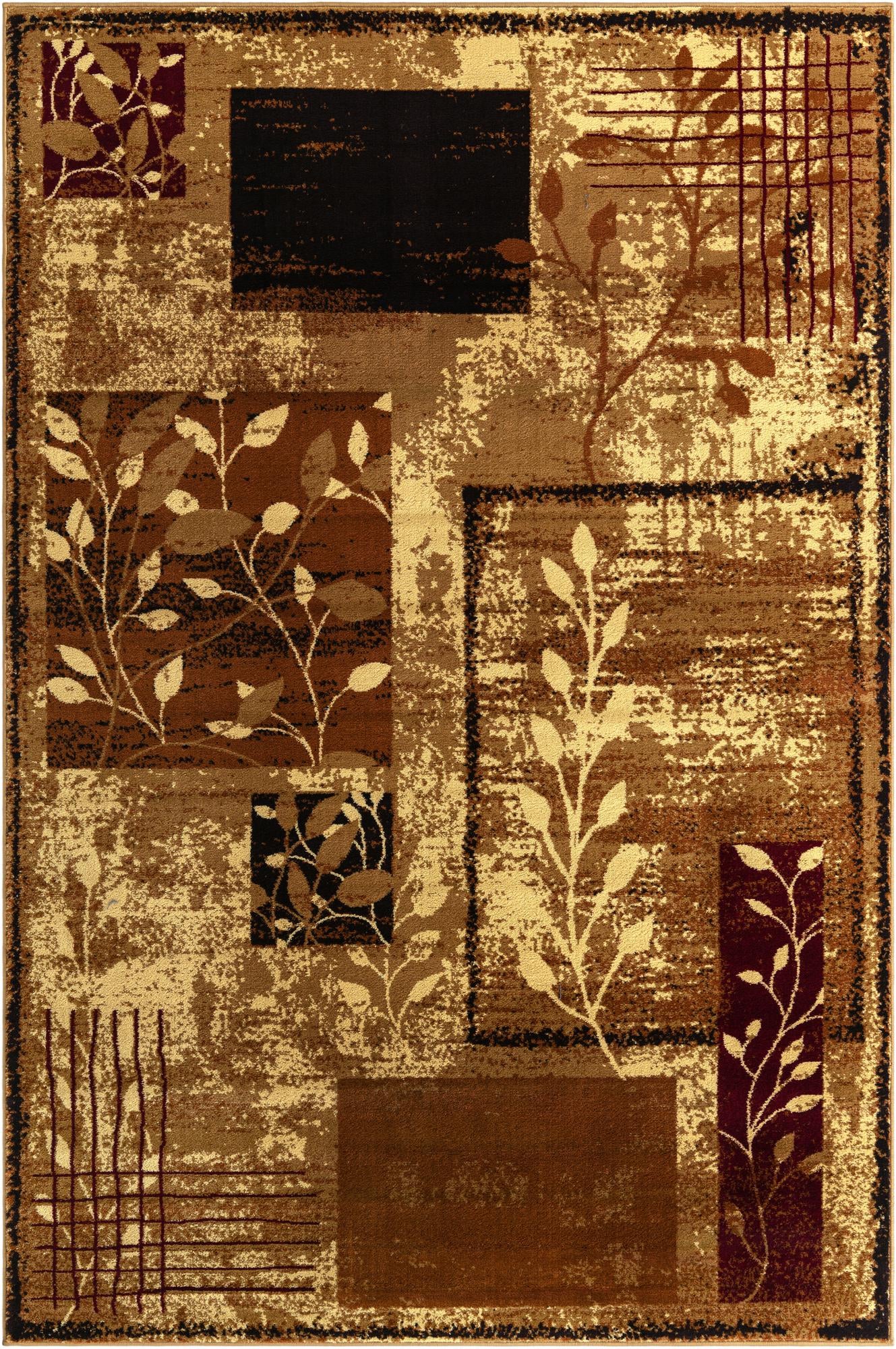 Rug Beige Swatch link