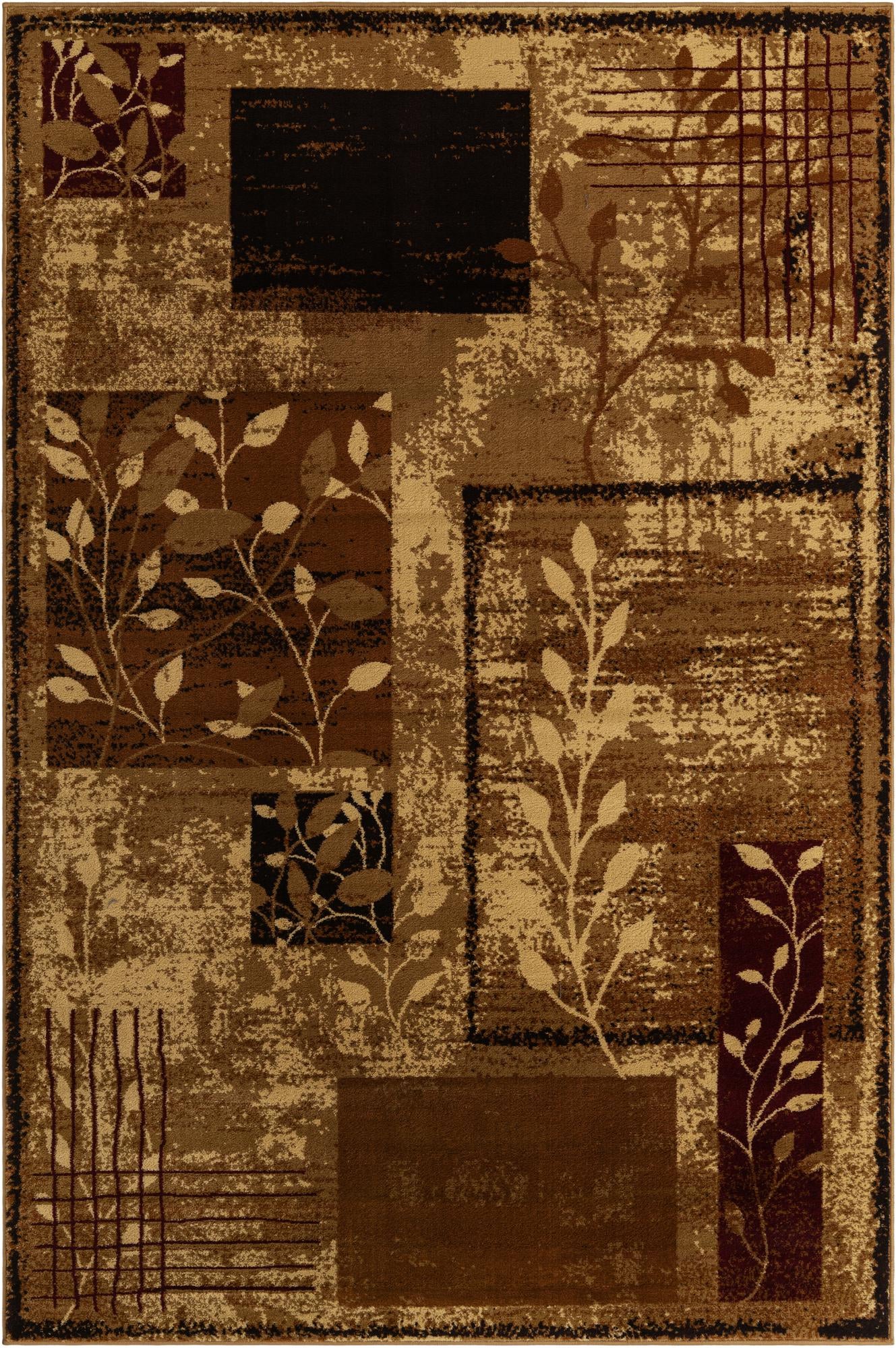 Rug Beige Swatch link