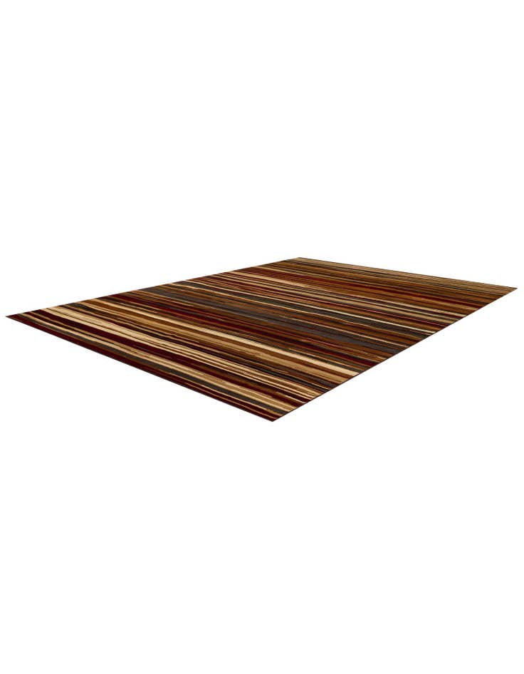 Detail image of  10' x 14' 1 Cafe Rug