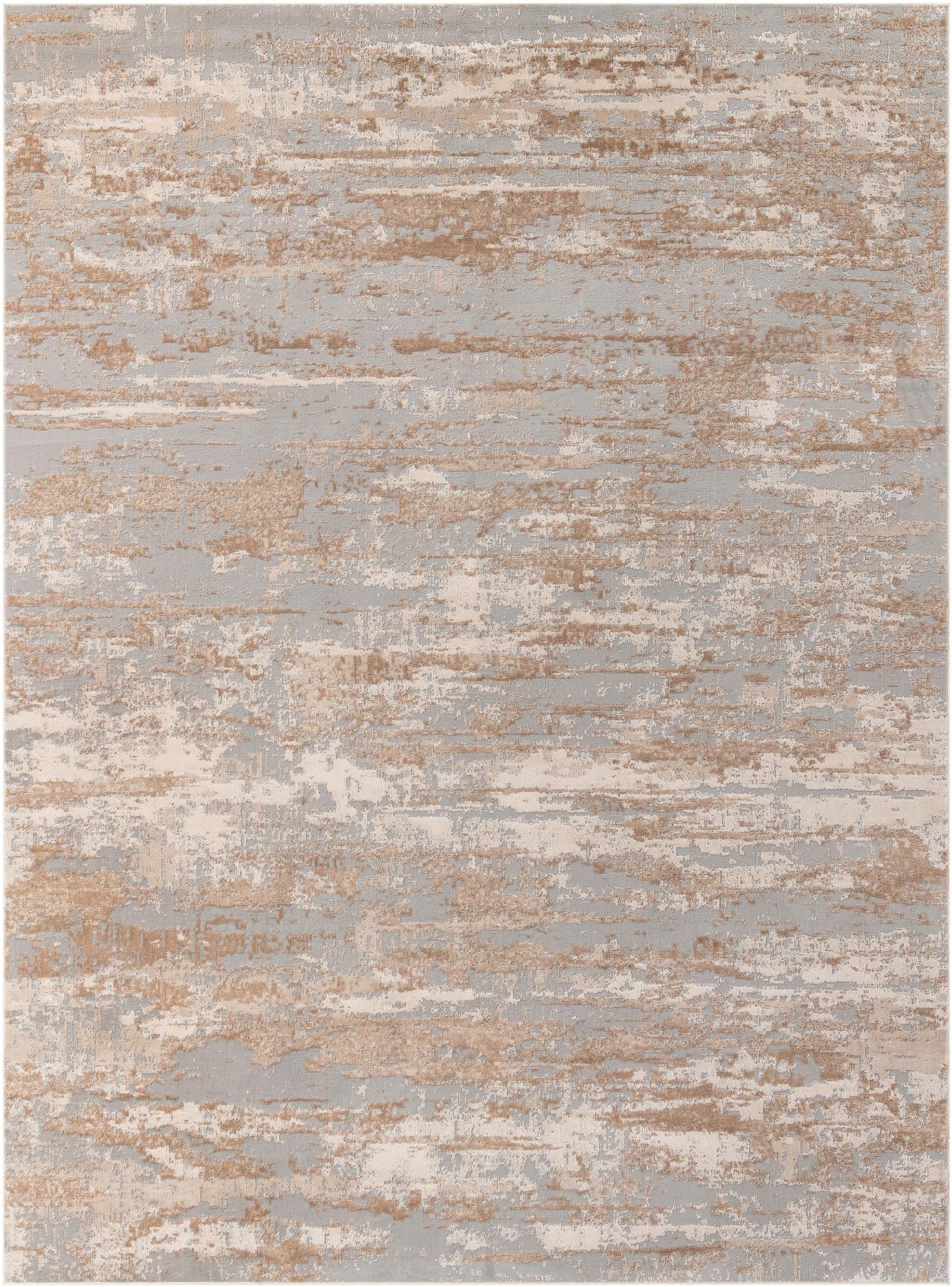Rug Beige Swatch link