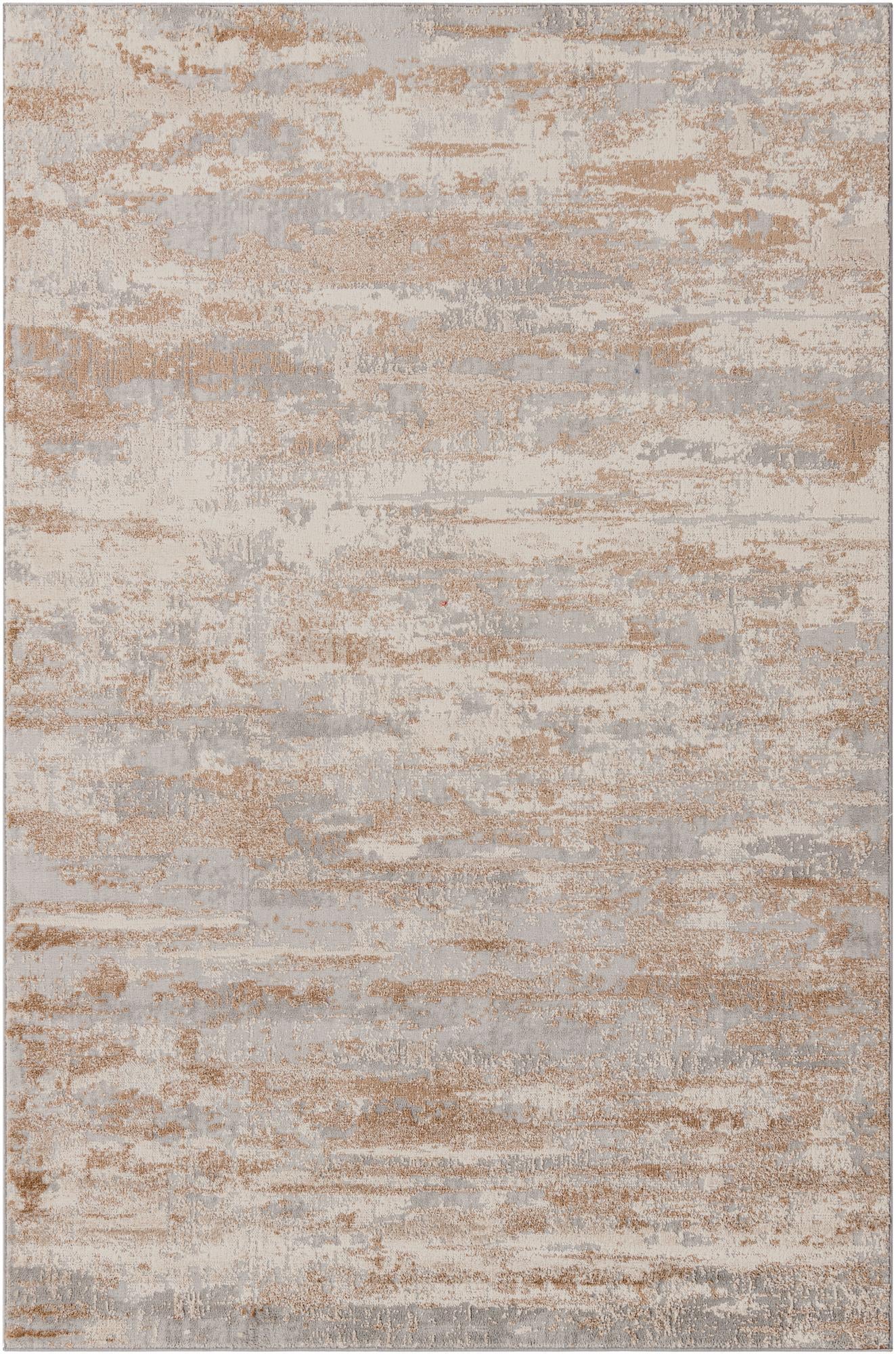 Rug Beige Swatch link