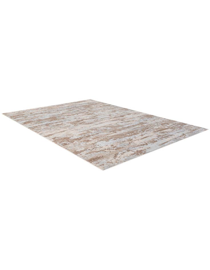 Detail image of  7' x 10' Caspian Rug