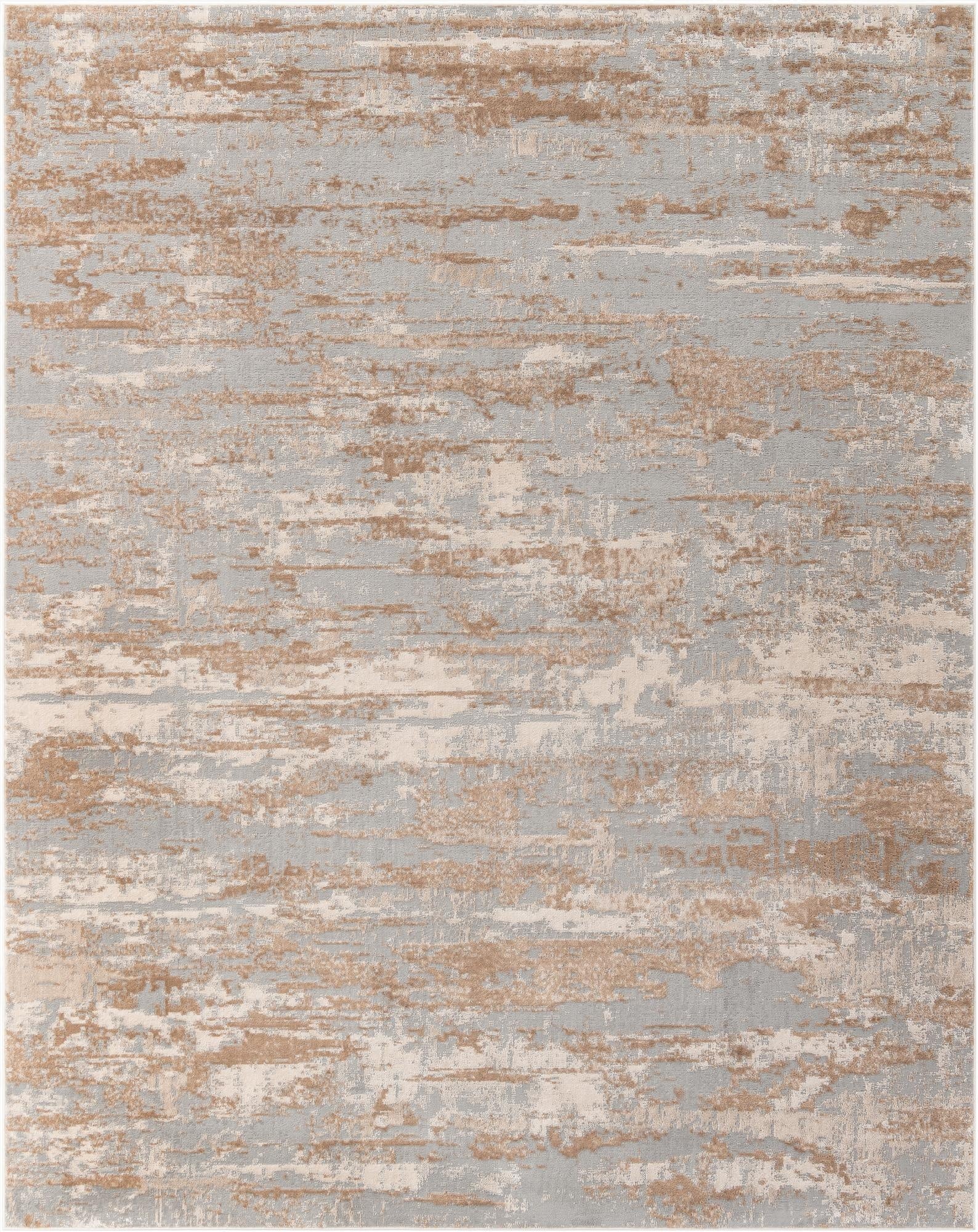  8' x 10' Caspian Rug