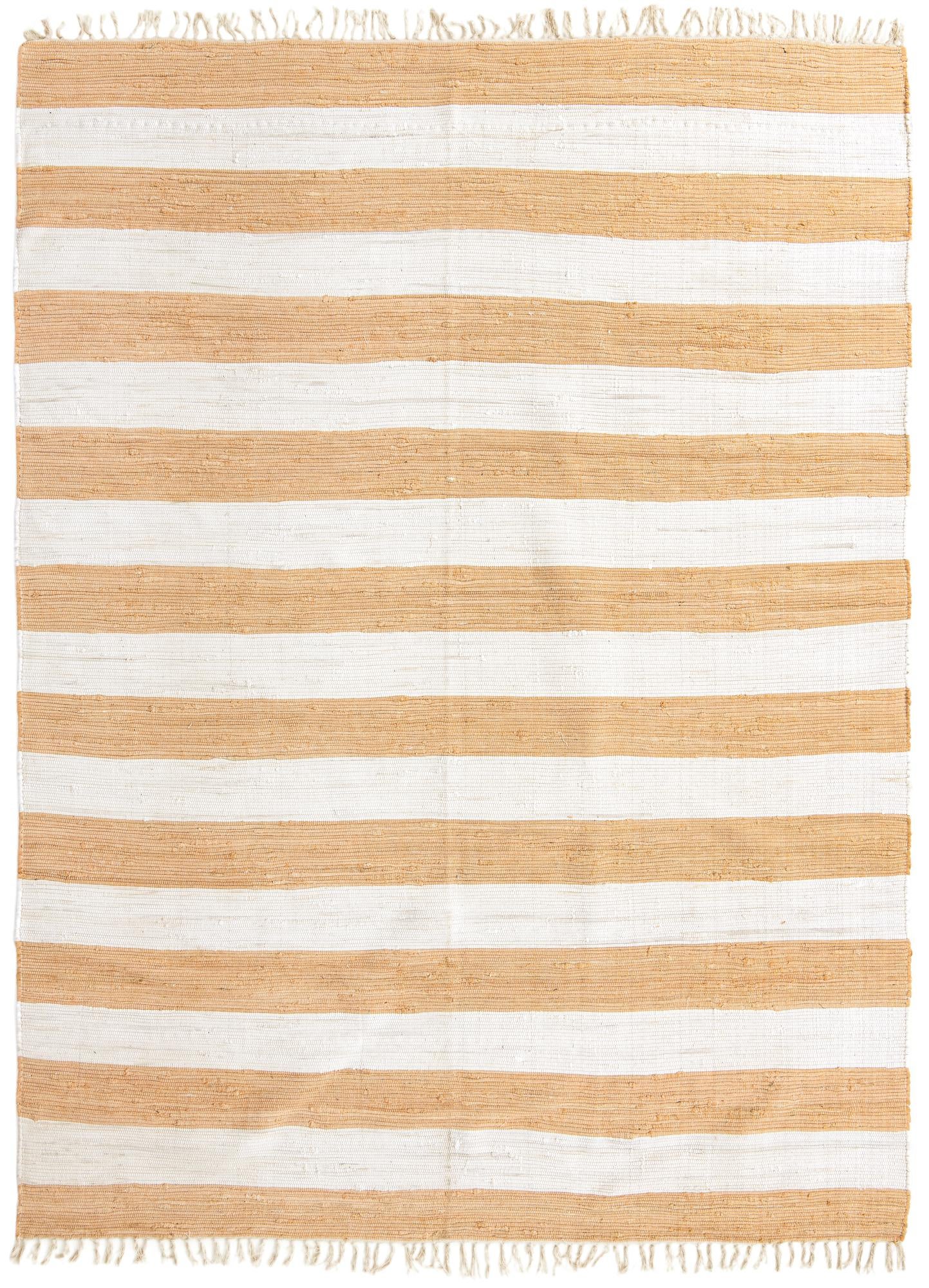 Rug Beige Swatch link