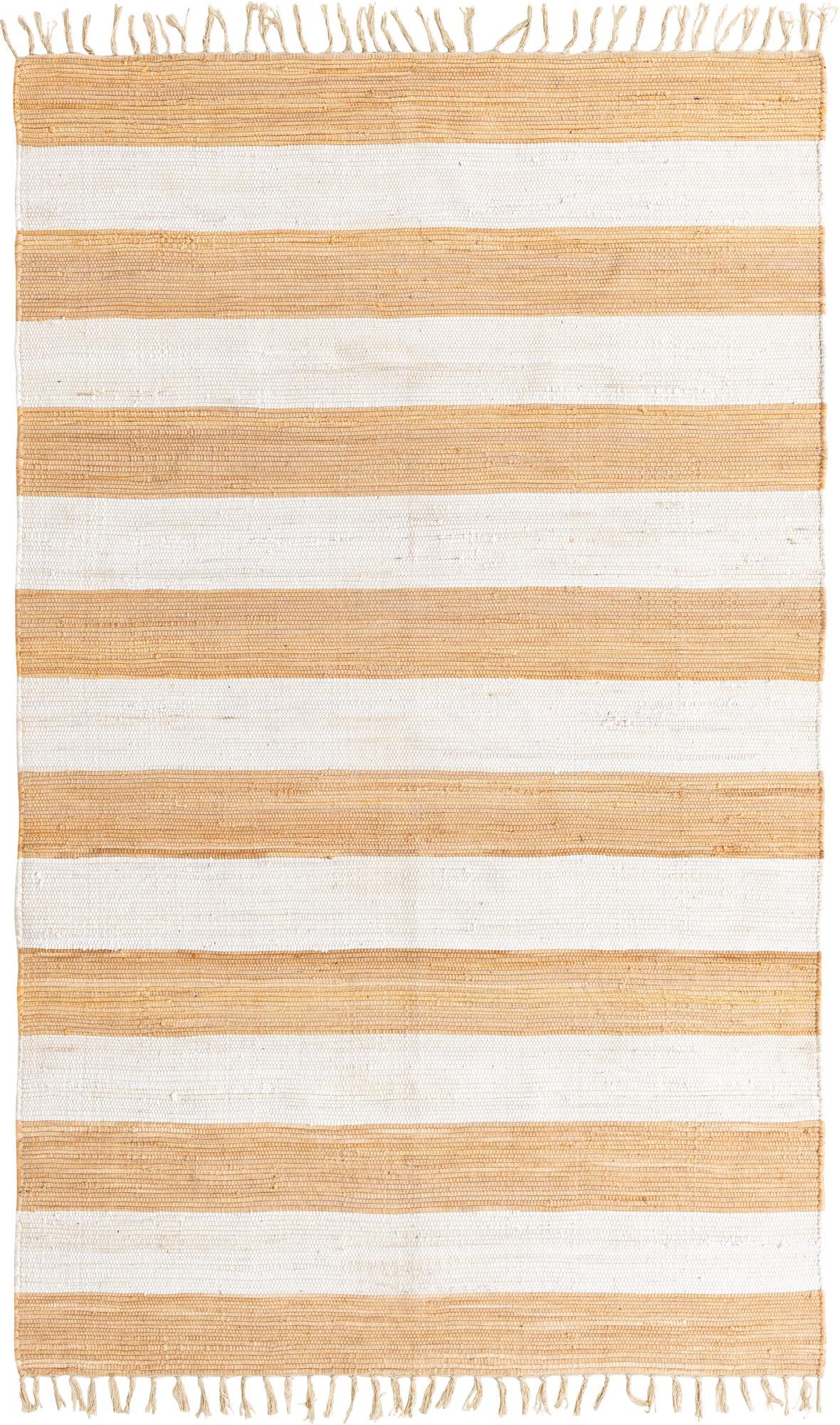 Rug Beige Swatch link