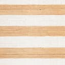 Rug Beige Swatch link