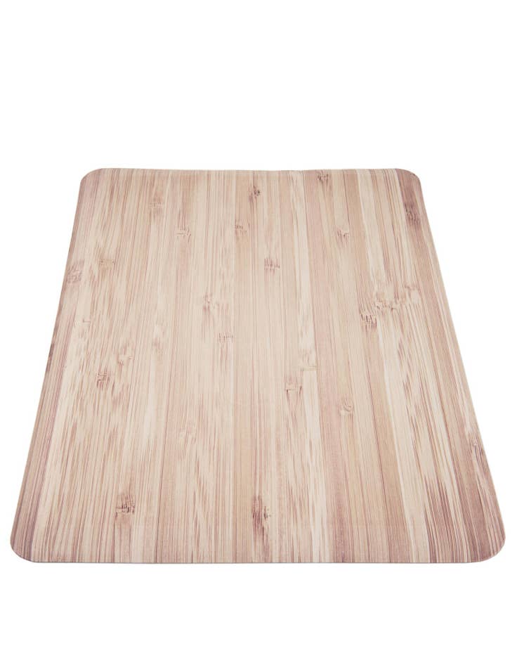 Detail image of  2' x 3' Anti-Fatigue Comfort Mat Rug