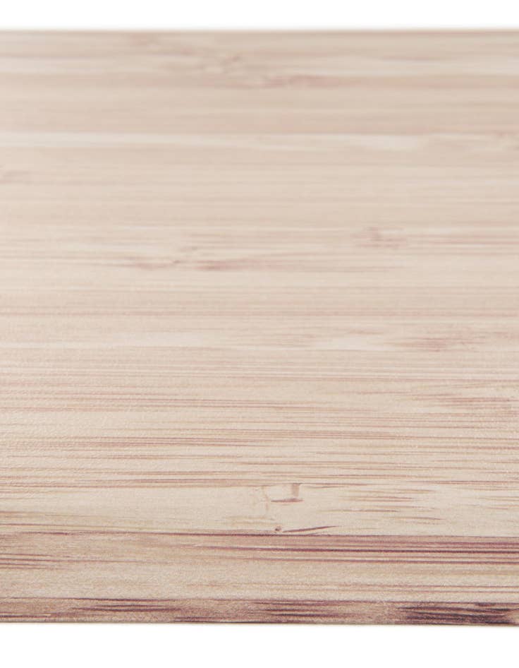 Detail image of  2' x 3' Anti-Fatigue Comfort Mat Rug