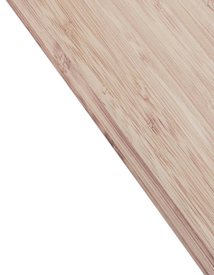 Detail image of  2' x 3' Anti-Fatigue Comfort Mat Rug