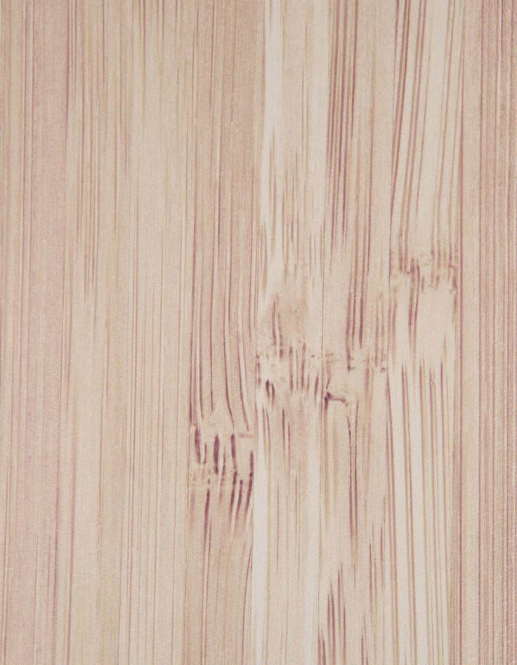 Detail image of  2' x 3' Anti-Fatigue Comfort Mat Rug