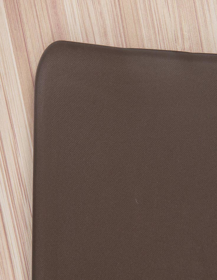 Detail image of  2' x 3' Anti-Fatigue Comfort Mat Rug