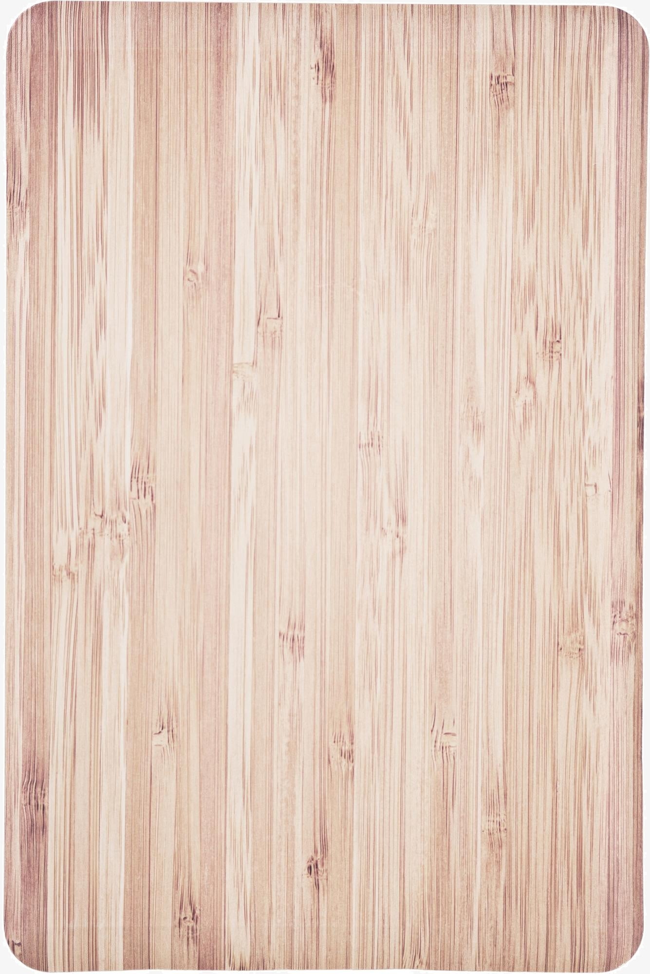  2' x 3' Anti-Fatigue Comfort Mat Rug