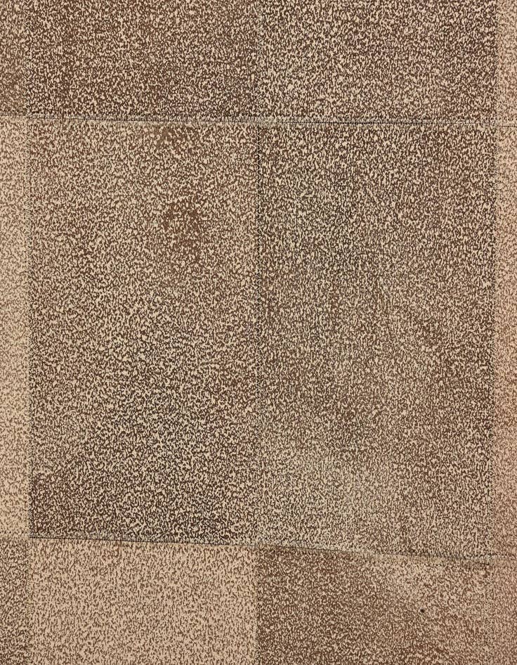 Detail image of  5' 1 x 8' Cowhide Rug