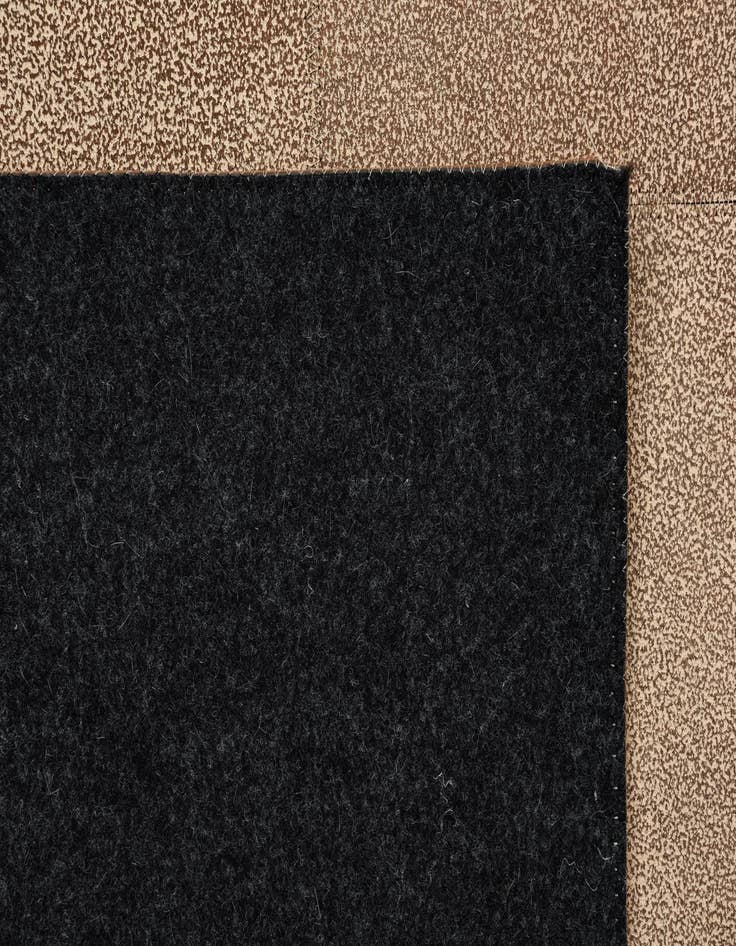 Detail image of  5' 1 x 8' Cowhide Rug