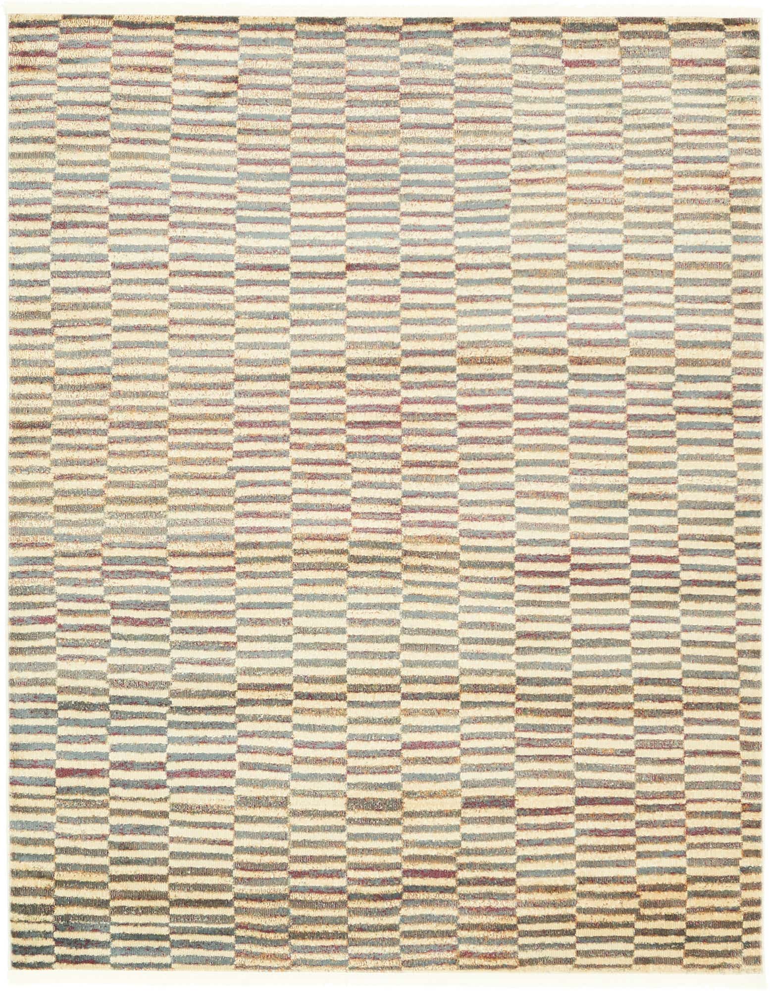 Primary image of  5' 5 x 8' Dakota Rug