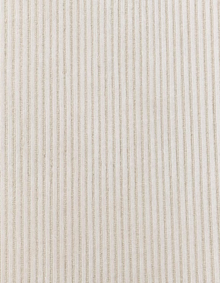 Detail image of  8' 1 x 9' 11  Hand Knotted Darya Wool Rug