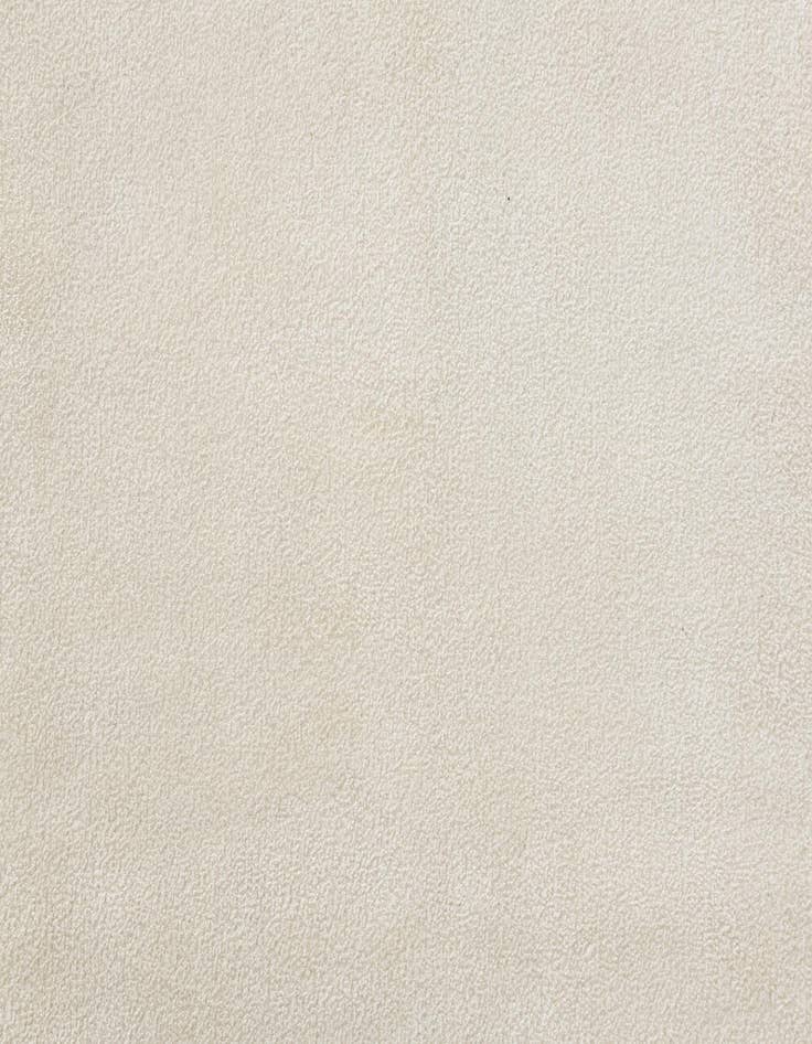 Detail image of  8' 1 x 11' 6  Hand Knotted Darya Wool Rug