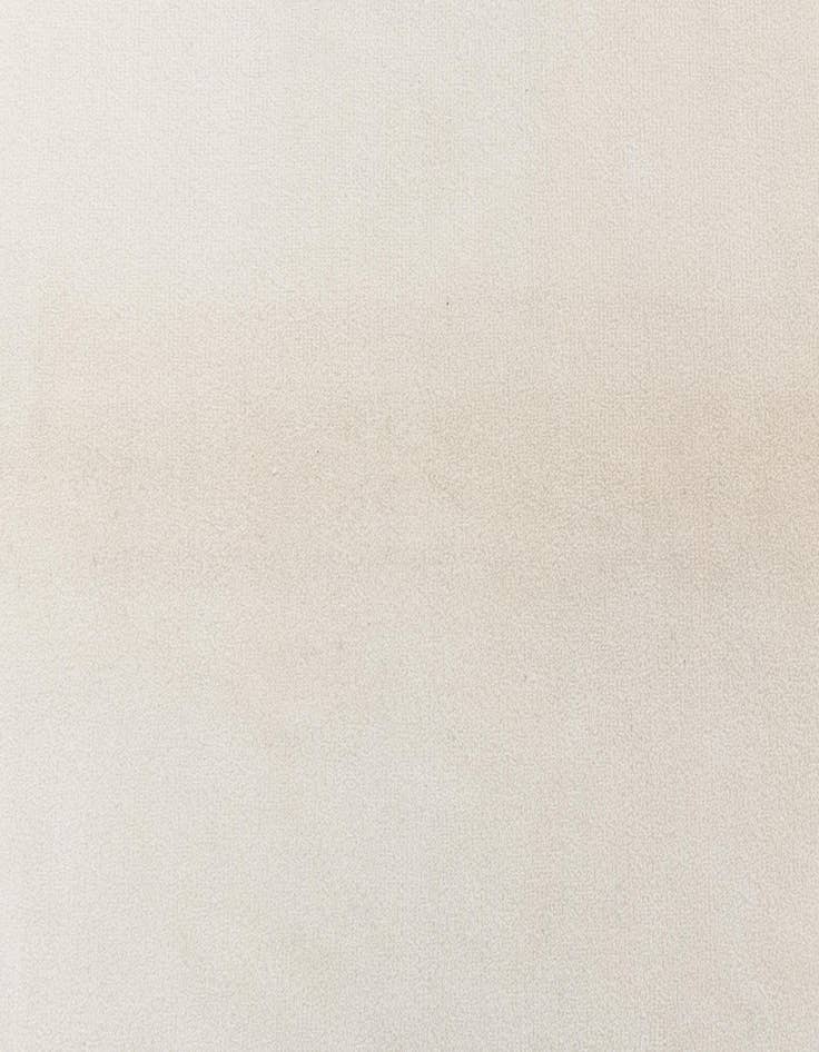 Detail image of  8' 2 x 11' 4  Hand Knotted Darya Wool Rug