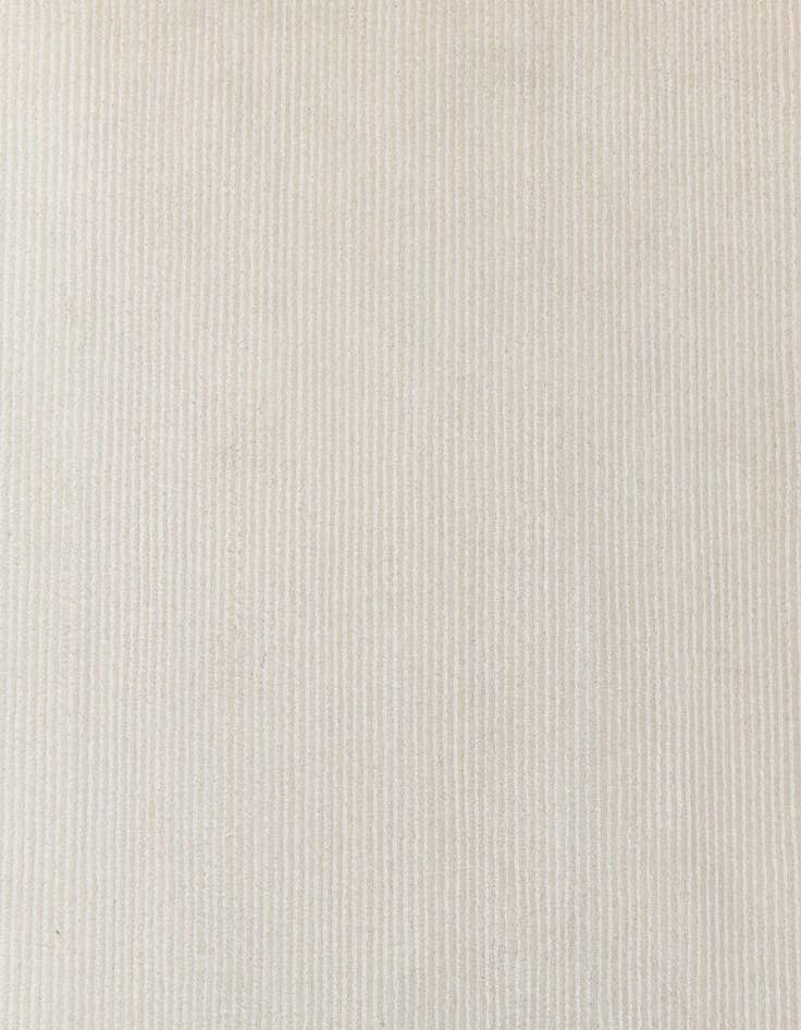 Detail image of  9' 9 x 12' 10  Hand Knotted Darya Wool Rug