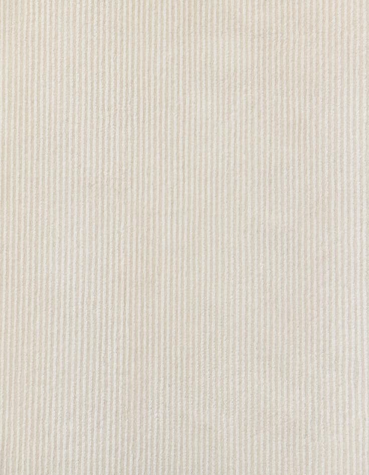 Detail image of  7' 9 x 9' 9  Hand Knotted Darya Wool Rug