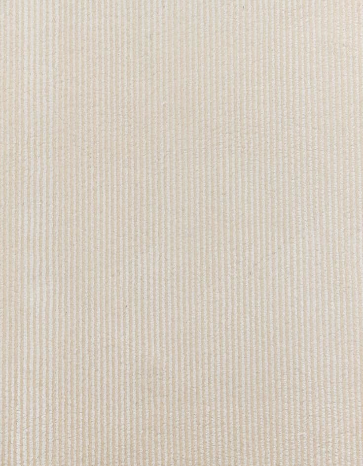 Detail image of  6' 10 x 9' 5  Hand Knotted Darya Wool Rug