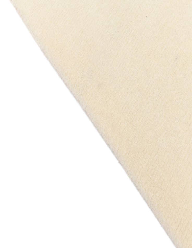 Detail image of  6' 8 x 9' 7  Hand Knotted Darya Wool Rug