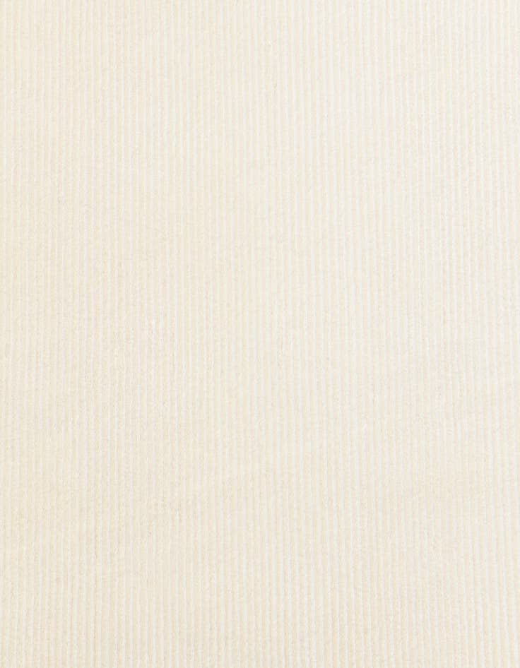 Detail image of  6' 7 x 9' 9  Hand Knotted Darya Wool Rug