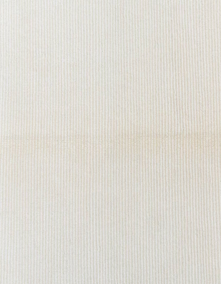 Detail image of  4' 11 x 6' 11  Hand Knotted Darya Wool Rug