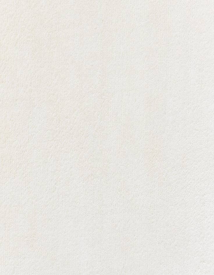 Detail image of  2' 8 x 5' 1  Hand Knotted Darya Wool Rug