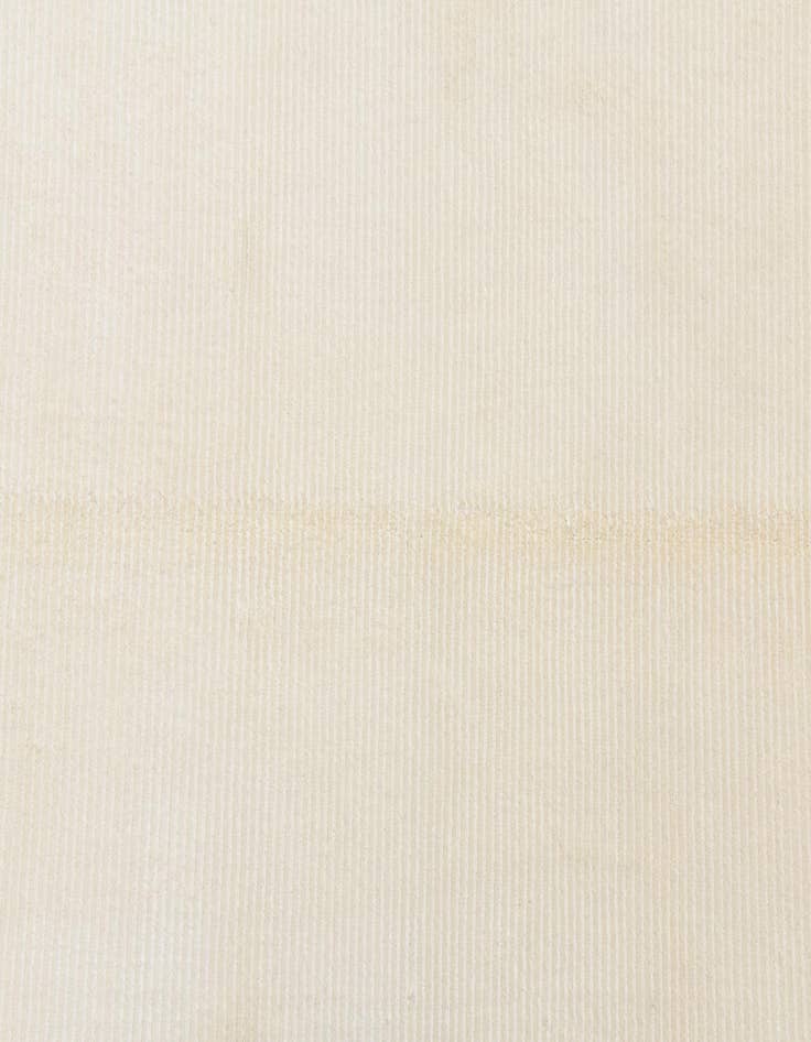 Detail image of  4' 11 x 6' 8  Hand Knotted Darya Wool Rug