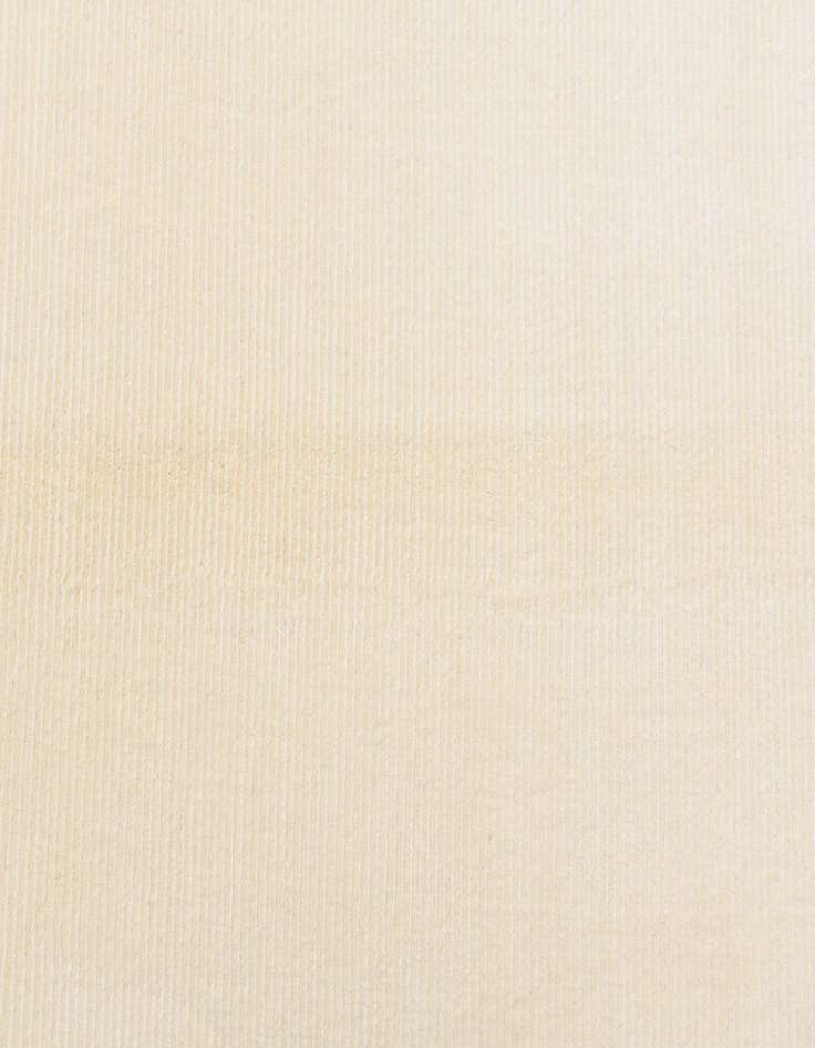 Detail image of  5' 5 x 6' 5  Hand Knotted Darya Rug