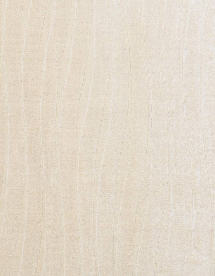 Detail image of  2' 7 x 4' 9  Hand Knotted Darya Wool Rug