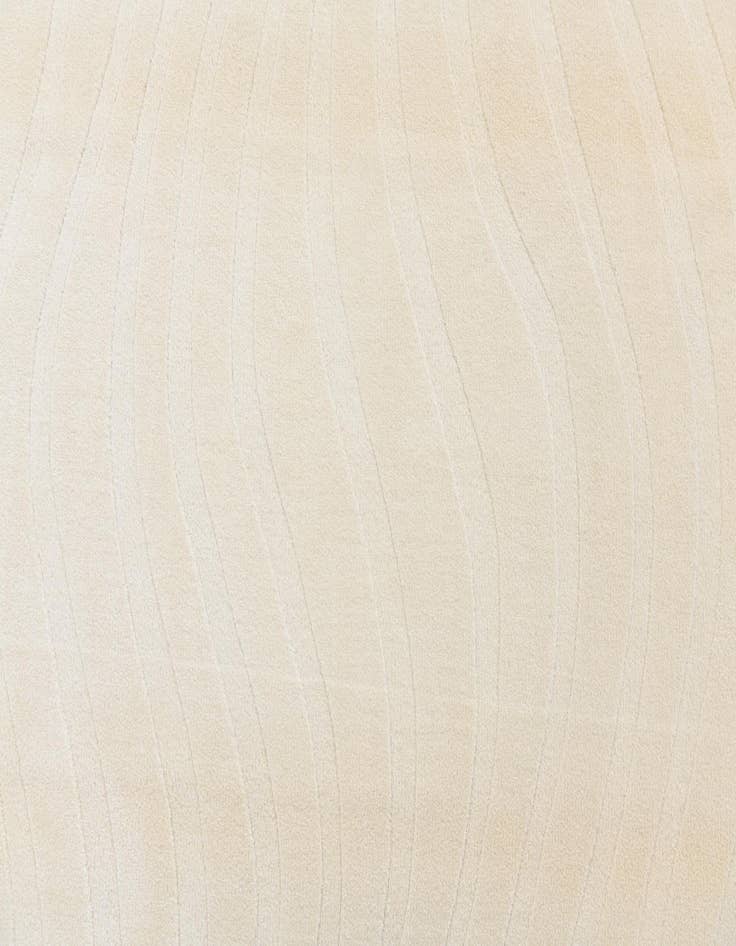 Detail image of  5' 9 x 7' 11  Hand Knotted Darya Wool Rug