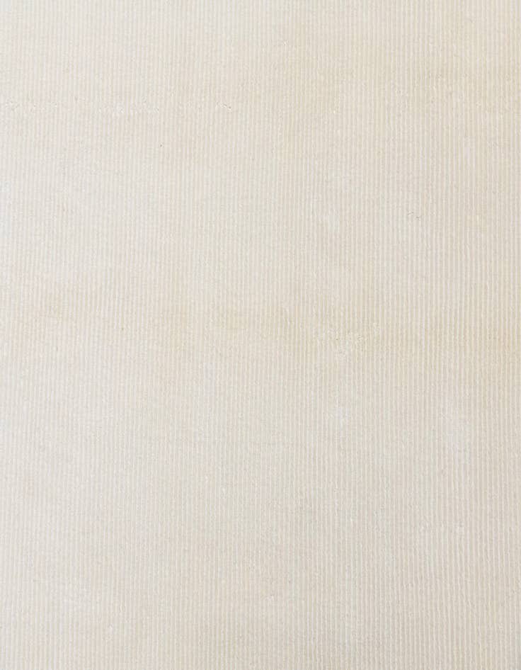 Detail image of  5' 7 x 7' 11  Hand Knotted Darya Wool Rug