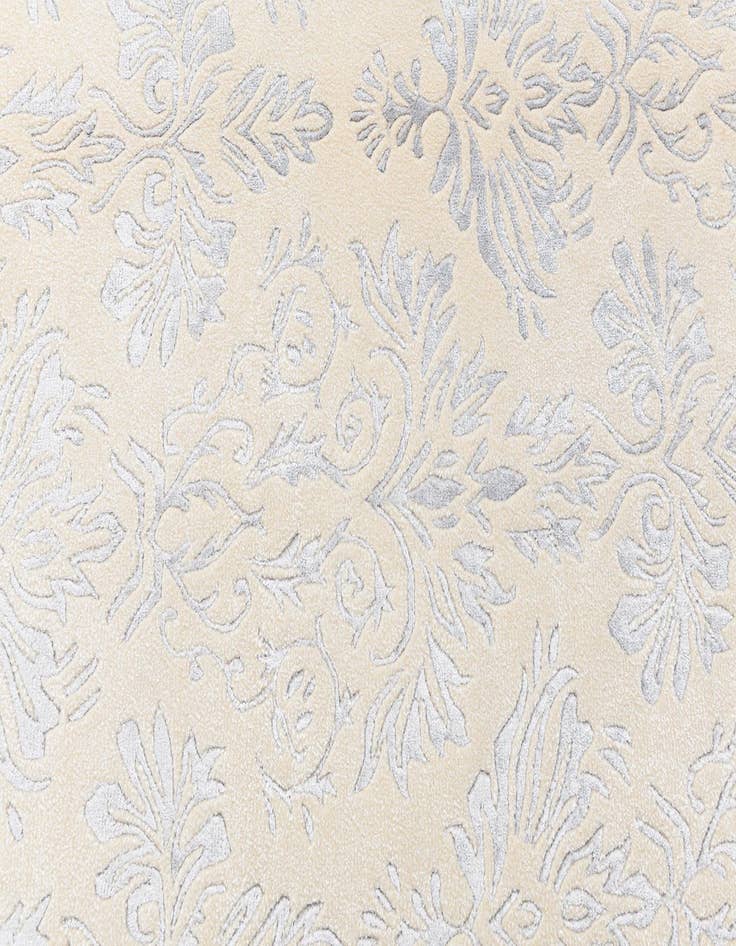 Detail image of  5' 7 x 7' 10 Darya Rug